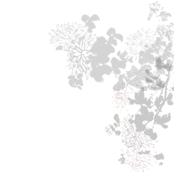 Choi's Health SPA Center for Teraputic benefits of Massage Therapy